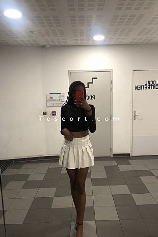 escort-girl arcachon|Escort girl annonces Arcachon